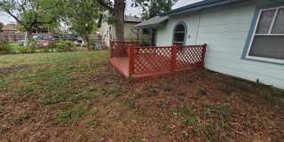 2707 W Craig Gallery 30