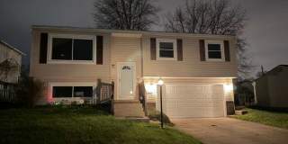 6686 Deer Court Gallery 1