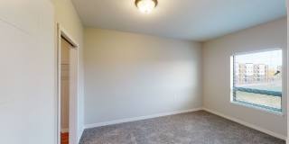 PowderHaus Apartments and Townhomes Gallery 553