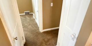 3-Bedroom House with 1-Car Attached Garage Gallery 11