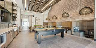 Plat 10 At The Ranch Gallery 17