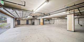 ReNew Bayshore Townhomes Gallery 4