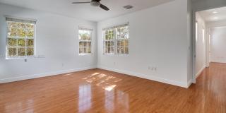 520 Loretto Ave Gallery 11