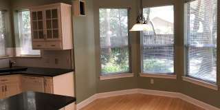 2 Story Home in Parkwood Estates at Bluewater Bay! 2 Story Home in Parkwood Estates at Bluewater Bay! Gallery 5