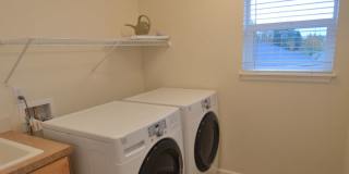 4Bd/2.5Ba Snohomish Home Gallery 20