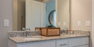 Attain at Towne Centre Gallery 23