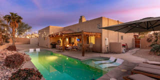 3921 Aloha Ln Gallery 20