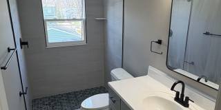 Royal Oak Estates Gallery 69