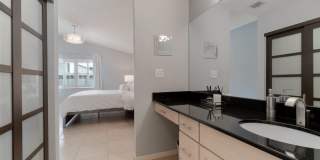 13335 Bedford Mews Court Gallery 13