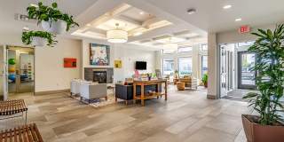 Orleans Landing Orleans Landing Gallery 23