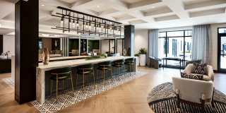 Coulter Place Gallery 21