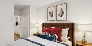 Aspire at Rippon Landing Gallery 13