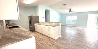 15859 68th Court N Gallery 15