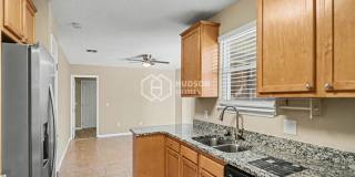 11548 Cypress Bend Court Gallery 7