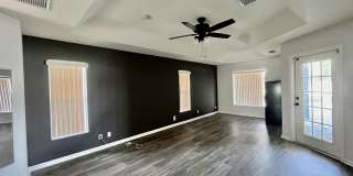3849 SW Mckim Street Gallery 6