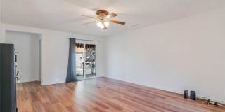 13057 Gladstone Avenue Gallery 12