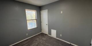 Large 6 Bed Single Family Home in MPLS! Gallery 17