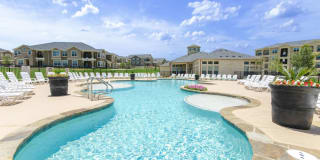 Park at Briggs Ranch Gallery 1