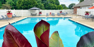 Terraces on the Green Gallery 22