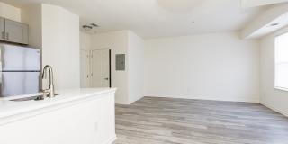 Truman Park Gallery 6