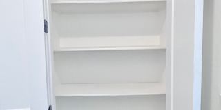 The Jax Gallery 25
