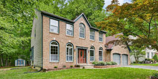 240 Timber Knoll Dr Gallery 1