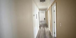 626 E San Antonio Dr 626 E San Antonio Dr Gallery 5