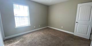 COMING EARLY MAY 2026! (Pet Friendly) Gallery 16