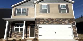 7640 Bainbridge Road Gallery 1