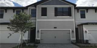 11403 WHISTLING PINE Way Gallery 1