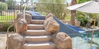 40834 Adriatico Ct Gallery 58