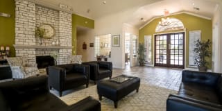 Fountains of Denton Gallery 4