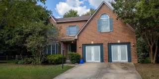 5911 HERRING Court Gallery 1
