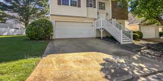 90 Greystone Cir Gallery 1