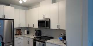 10755 FAIRGROUNDS Drive Gallery 3