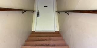 Large upstairs 2 bedroom apartment! Gallery 6