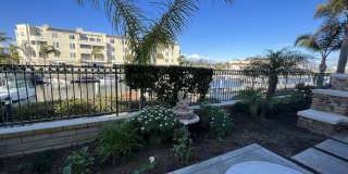 4353 Waterside Lane Gallery 20