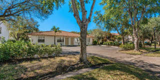 11560 NW 37th Street Gallery 1