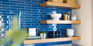 Perkins Homes Gallery 10