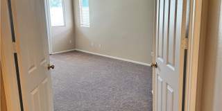 29395 Warm Creek Gallery 9