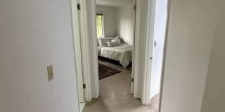 14706 Southeast 184th Place Gallery 12