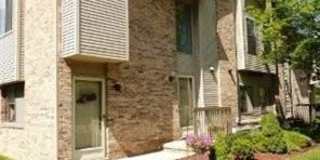 42803 Lilley Pointe Gallery 1