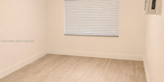 7537 Buccaneer Ave 7537 Buccaneer Ave Gallery 3