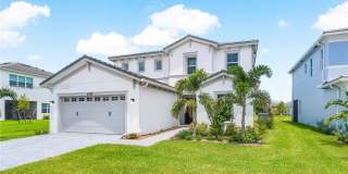 5488 Liberty Ln Gallery 3