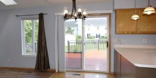 2551 SMITHFIELD Lane Gallery 6