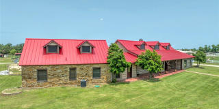 34673 US Highway 82 Gallery 1
