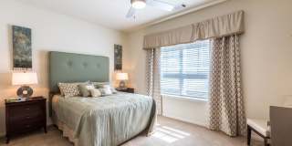 Reed Creek Gallery 31