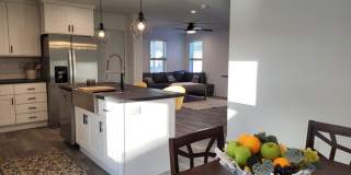 1167 Candida Road, #532 Gallery 1