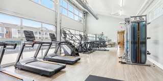 Springs at St Charles Gallery 20