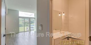 Yancey Street Gallery 9